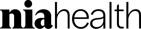 NiaHealth logo